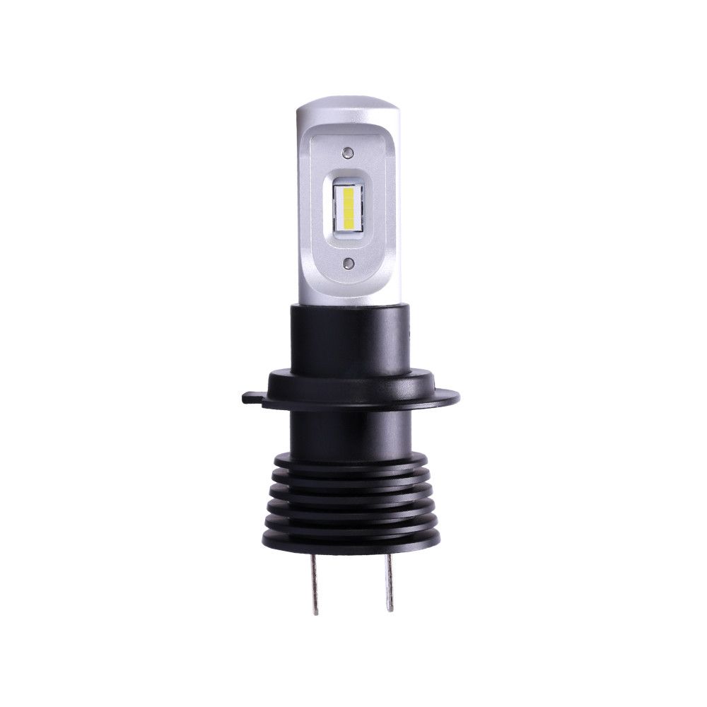 products/734/led sijalice h7 set atom_.jpg - H7 SET LUMILED ZES chip 8000LM ATOM-series - ZA SREDNJE-DUGO-MAGLENKU - PLUG&PLAY - Xenon Svetla Beograd